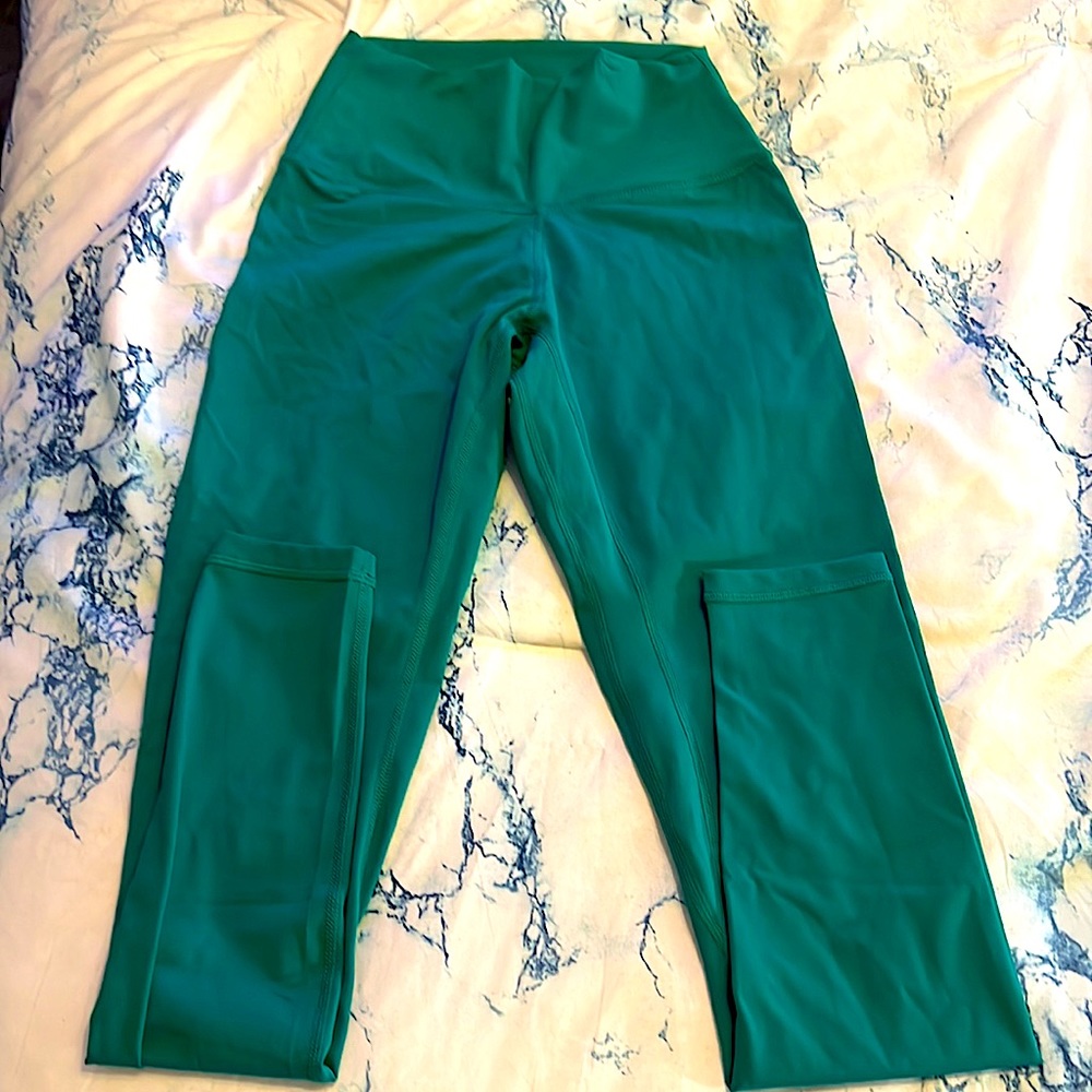 Legging size: S